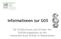 Informationen zur GOS. für Schülerinnen und Schüler der Einführungsphase an der Immanuel-Kant-Schule in Rüsselsheim