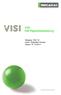 VISI HM Rippenbearbeitung. Release: VISI 19 Autor: Sebastian Krause Datum: