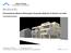 Erstvermietung: Moderne Wohnungen mit grossen Balkonen im Zentrum von Uster
