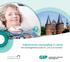 Außerklinische Intensivpflege in Lübeck Ihre Wohngemeinschaft im Tor zum Norden. In Kooperation mit GW GepflegtWohnen ggmbh