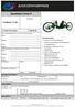 Bestellung. Grundausstattung: Shimano XT 30-Gang-Schaltung V-Brake und hydraulischer Scheibenbremse mit Feststellbremse