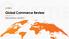 Global Commerce Review