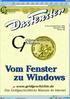 in der Kreissparkasse Köln September 2002 Thema 162 Vom Fenster zu Windows  Das Geldgeschichtliche Museum im Internet
