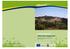 hutz Europaschutzgebiet Weinviertler Klippenzone  niederösterreich Informationen zum Natura 2000-Management für das FFH-Gebiet