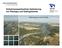 zurück zum Inhaltsverzeichnis Verkehrswasserbauliche Optimierung von Rheingau und Gebirgsstrecke