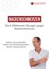 nackenschmerzen Die 4 effektivsten Übungen gegen Nackenschmerzen Einfach und verständlich erklärt vom Schmerzspezialisten Roland Liebscher-Bracht