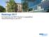 Rankings Die Ergebnisse der RWTH Aachen in ausgewählten Hochschulrankings im Jahr 2017