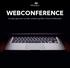 WEBCONFERENCE. Kunden gewinnen auf den weltweit größten Online Konferenzen