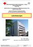 DRK-Blutspendedienst Baden-Württemberg Hessen gemeinnützige GmbH Institut Ulm