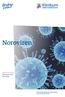 Noroviren. Information für Patienten