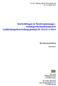 Störlichtbogen in Niederspannungs - Schaltgerätekombinationen Gefährdungsbeurteilung gemäß EN :2014
