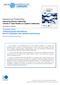Education and Training Policy Improving School Leadership Volume 2: Case Studies on System Leadership