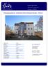 Wohnungsprivatisierung - leerstehende 2-Zimmer-Wohnung in Bruchsal... (WE 32-6)