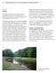 Wupper. 360 Abwasserbelastungen in den Teileinzugsgebieten in Nordrhein-Westfalen Kapitel 12