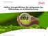 Höhere Energieeffizienz bei Integration der Kälteanlage zur Gebäudeheizung CO2