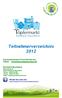 Teilnehmerverzeichnis 2012
