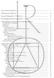 Inhalt. Vorwort des Herausgebers Einleitung (M. Mackensen) Lage und Topographie (F. Schimmer)... 25