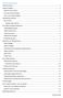 Index [Stichwortverzeichnis] Elemente einer Tabelle Abbildung 1 - Elemente einer Tabelle