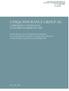 UNIQA INSURANCE GROUP AG corporate governance evaluierungsbericht 2013