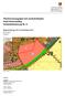 Flächennutzungsplan mit Landschaftsplan Stadt Neutraubling Deckblattänderung Nr. 9