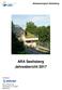 ARA Seelisberg Jahresbericht 2017