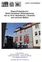Essen-Freisenbruch: Sofort beziehbare Altbauwohnung mit ca. 50 m² Wohnfläche, 2 Zimmern und schönem Balkon. Objekt Nr. UL390