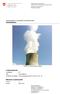Dokumentation «minimales Geodatenmodell» Kernkraftwerke