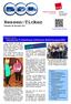 Hessen-Ticker September bis November 2014