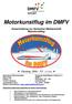 Motorkunstflug im DMFV