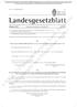 Landesgesetzblatt 115. Gesetz vom 28. Oktober 2008, mit dem das Grazer Altstadterhaltungsgesetz 2008 geändert wird