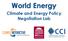 World Energy. Climate and Energy Policy Negotiation Lab