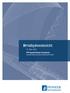 Halbjahresbericht. 31. März 2017 VPV-Spezial Pioneer Investments Investmentfonds nach deutschem Recht