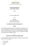 Auftragsverarbeitungsvertrag nach Art. 28 Abs. 3 DS-GVO