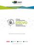 Die DSGVO kommt: Sind Sie vorbereitet?