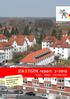 STA D TISTIK report Daten Fakten Informationen. Nordsee Stadt Wilhelmshaven