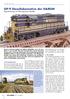 GP-9 Diesellokomotive der D&RGW Digitalisierung und Alterung eines Modells
