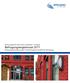 Wohnungsmarkt Nordrhein-Westfalen - Analyse Befragungsergebnisse 2011 Wohnungsmarktbarometer & Wohnungswirtschaftliche Befragung