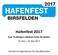 Hafenfest Zum 75-jährigen Jubiläum Hafen Birsfelden 19. Mai 21. Mai Teilnahmemöglichkeiten für Standbetreiber