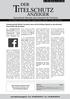 ANZEIGER. Kammergericht Berlin: Facebook muss sich bei Online-Spielen an das deutsche Datenschutz-Recht halten