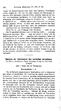 Entomolog. Mitteilungen XV, 1926, Nr. 5/6.