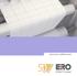 ZERTIFIKAT ISO 22000:2005. ERO-ETIKETT GmbH. M - Verpackungshersteller