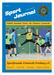 Sport. Journal. Sportfreunde Eintracht Freiburg e.v. Fußball Handball Tennis Ski Wandern Gymnastik. Februar / März 2017