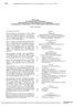 2514 Bundesgesetzblatt Jahrgang 2013 Teil I Nr. 40, ausgegeben zu Bonn am 22. Juli 2013