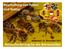 Beschaffung von Pollen und Nektar. Wallierhof, 15. November 2017 Herausforderung für die Bienenvölker