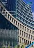 Marktbericht Frankfurt 1. Halbjahr Bürovermietung und Investment