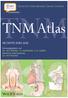 NM TNM Atlas SECHSTE AUFLAGE. Union for International Cancer Control
