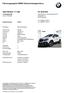 Fahrzeugangebot BMW Gebrauchtwagenbörse. Ihr Anbieter. Opel Mokka 1.7 cdti ,00 EUR