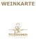 Offene Weißweine. 2015er Wiltinger Klosterberg Riesling QbA Weingut Johann Koch, Wiltingen (Saar) 0,2 l 5,20 0,5 l 10,40
