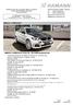Einzelpreis: 535,50 Heckschürze Breitversion 4-Rohr Spezialoptik für BMW X6 F16 (Best.-Nr.: 10F16242-KPL)