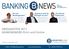 MEDIADATEN 2017 BANKINGNEWS Print und Online